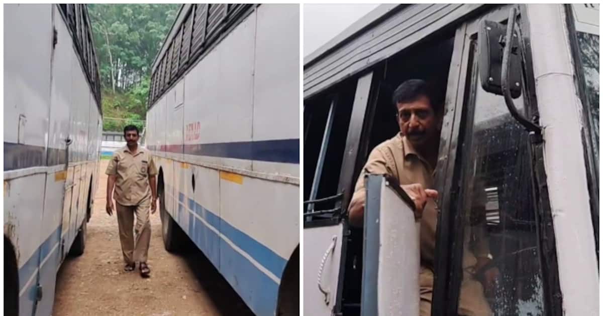 ksrtc-driver-1-_1200x630xt.jpg