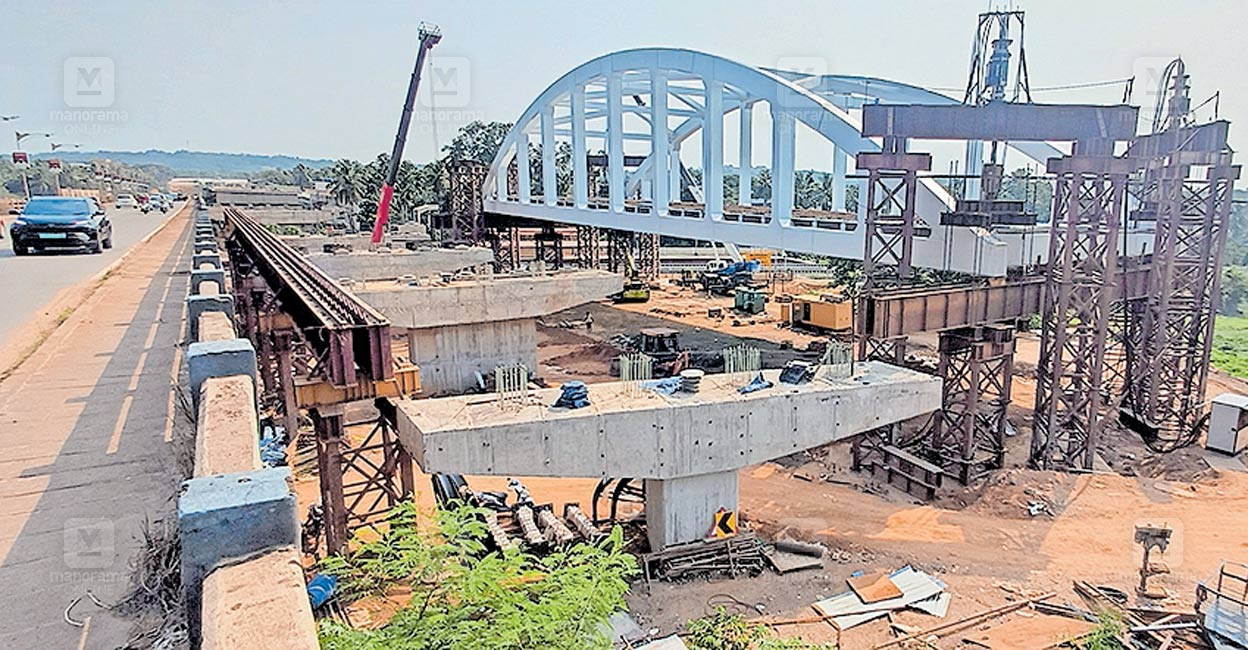 kuttippuram-railway-overbridge-update.jpg
