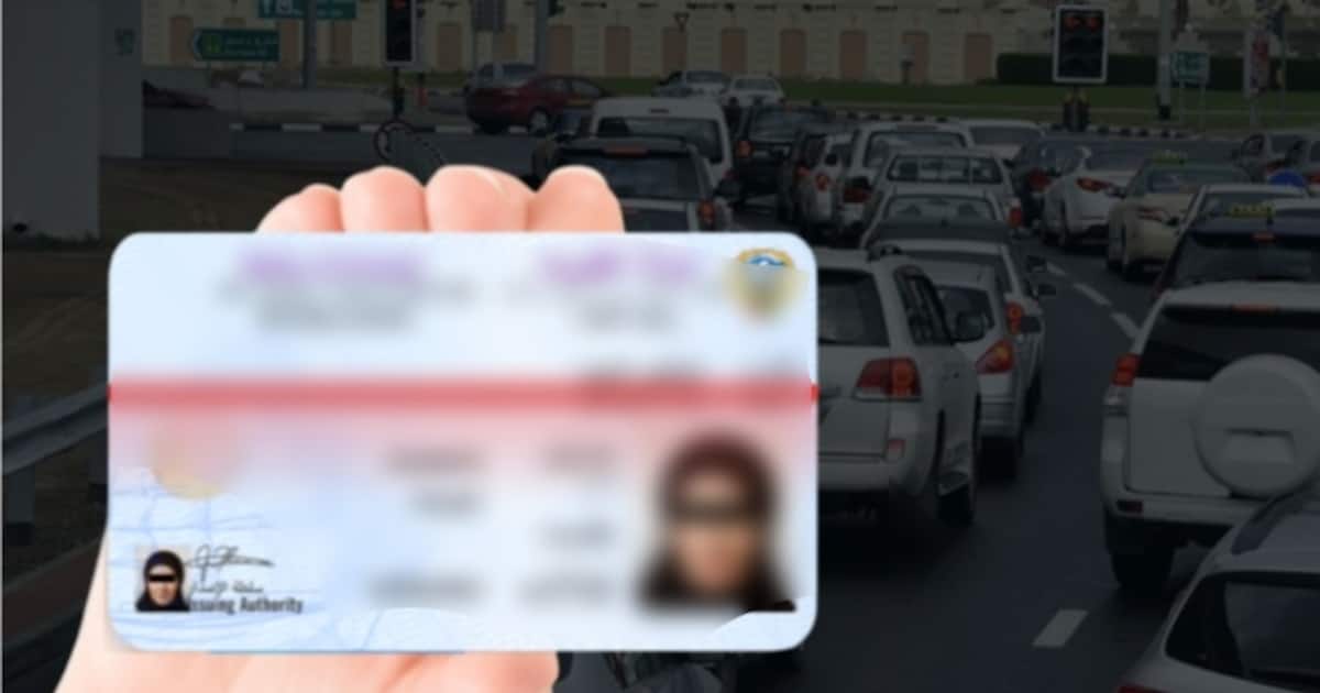kuwait-driving-licence_1200x630xt.jpg