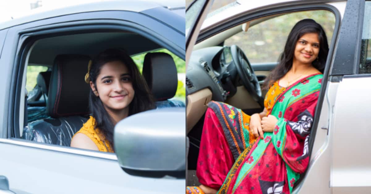 lady-driver-1-_1200x630xt.jpg