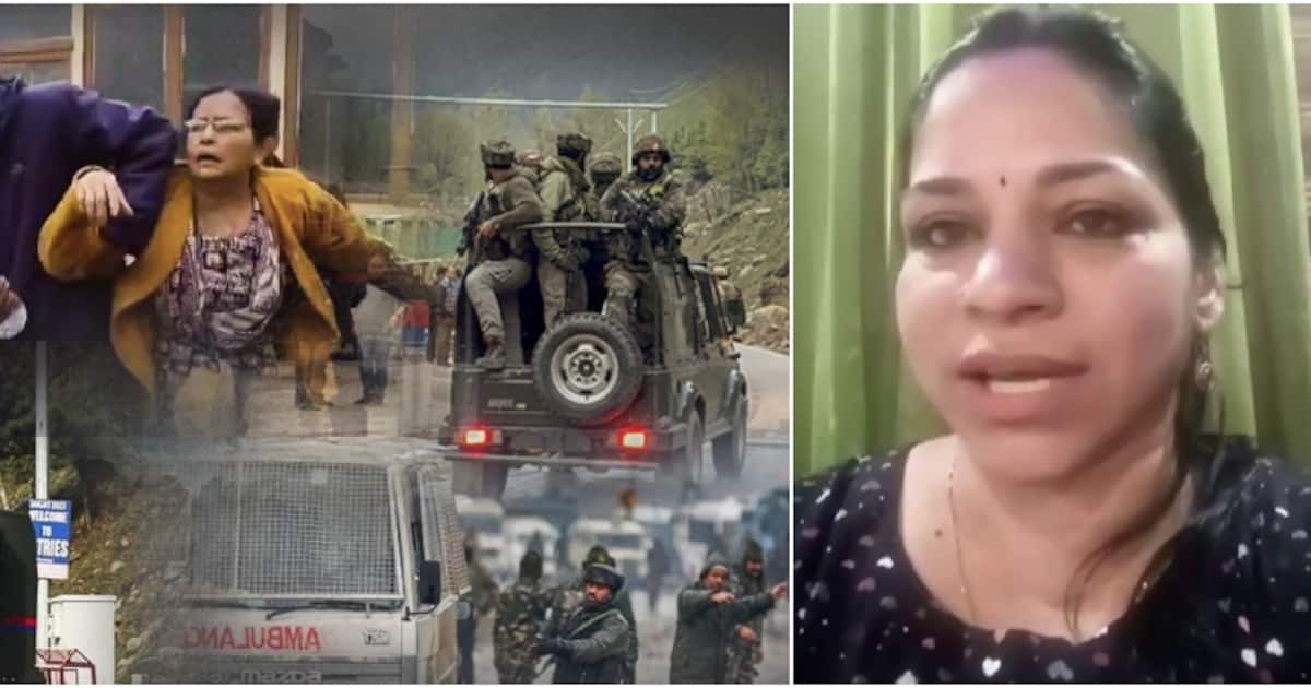 lavanya-family-pahalgam-terror-attack_1200x630xt.jpg