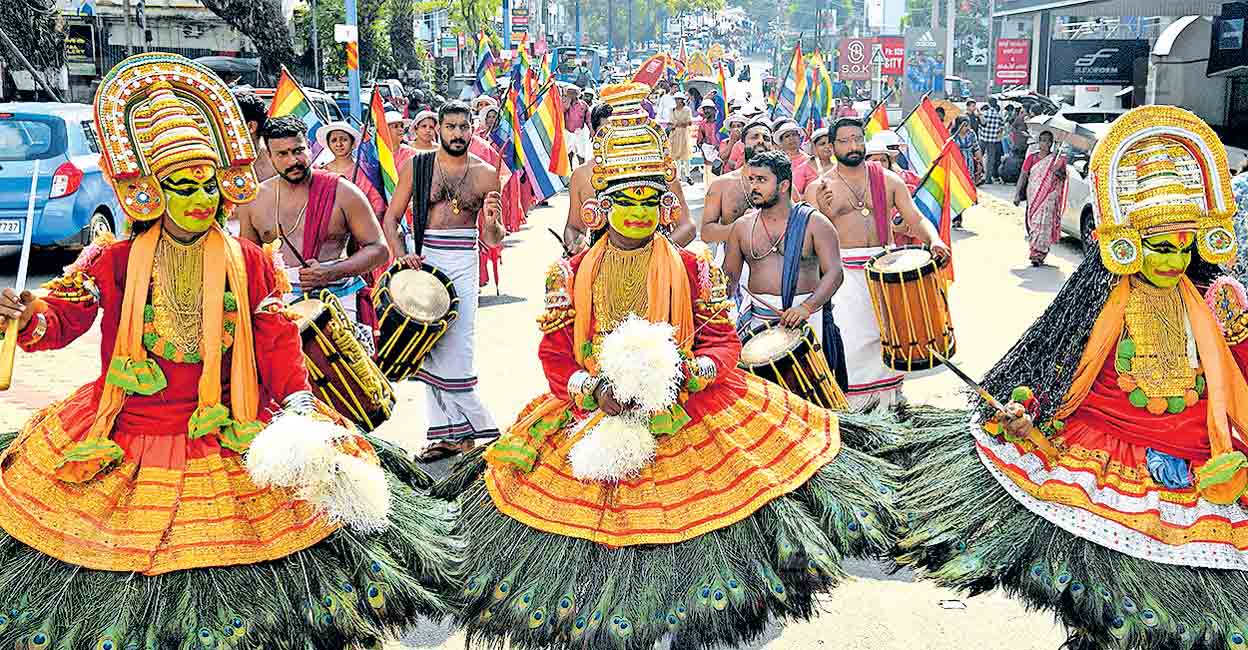 ldfcelebrating.jpg