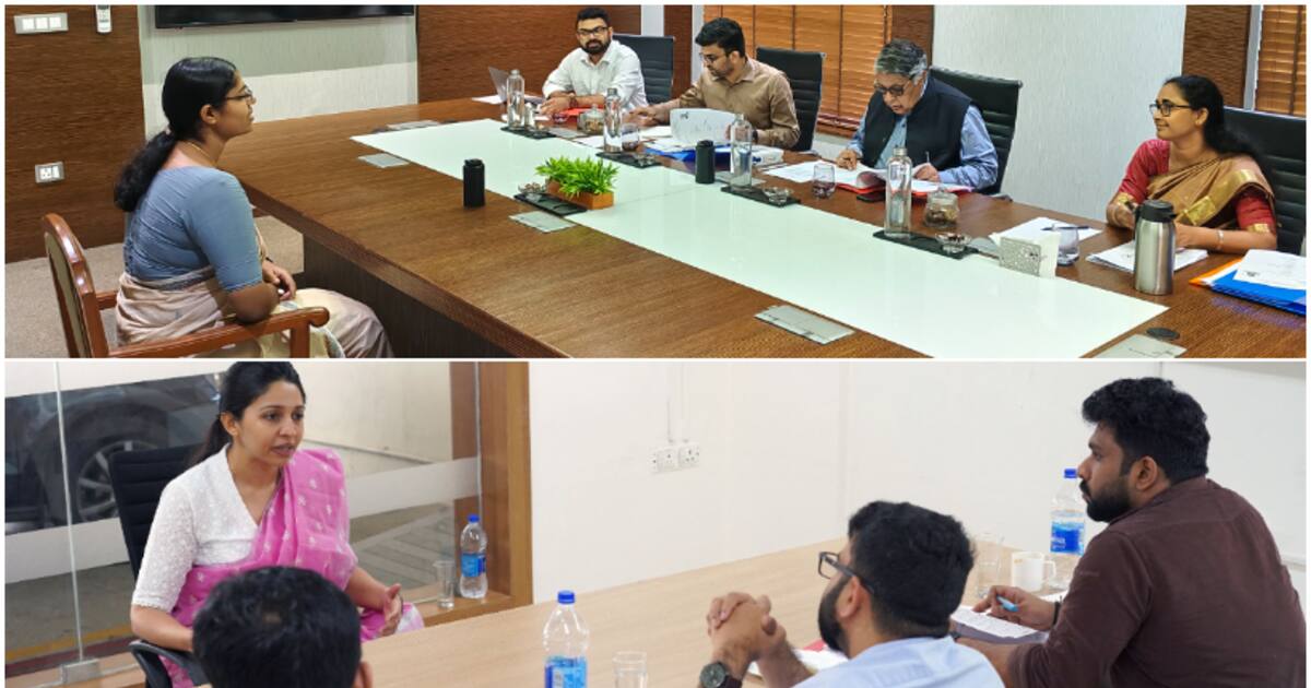 lead-ias_1200x630xt.jpg