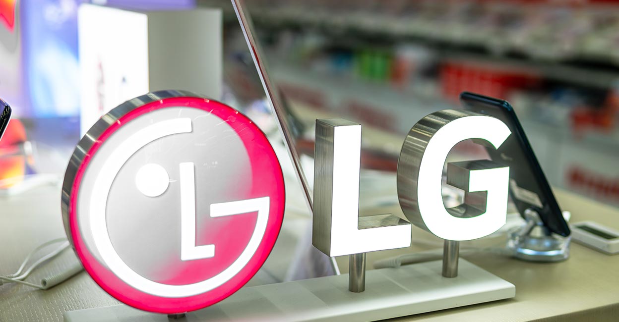 lg-ipo-india-0.jpg