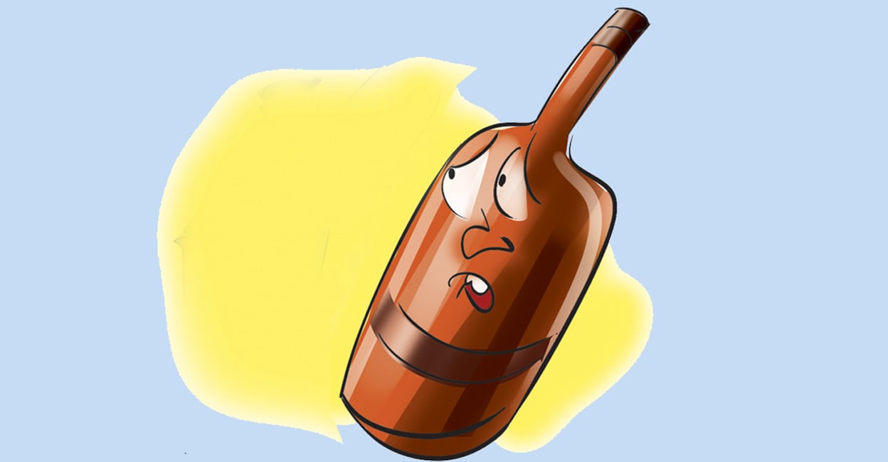 liquor.jpg
