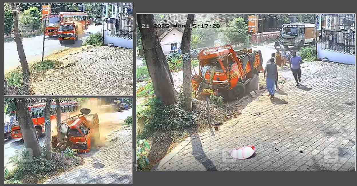 lorry-bus-accident.jpg