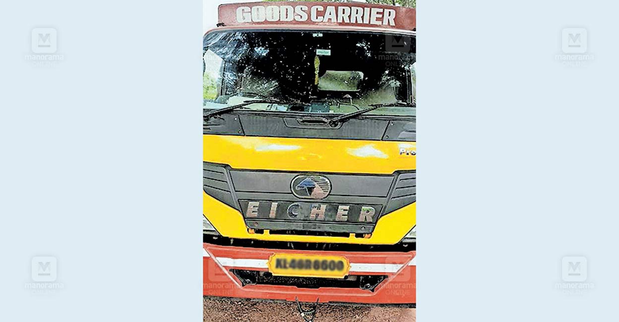 lorry-pkd.jpg