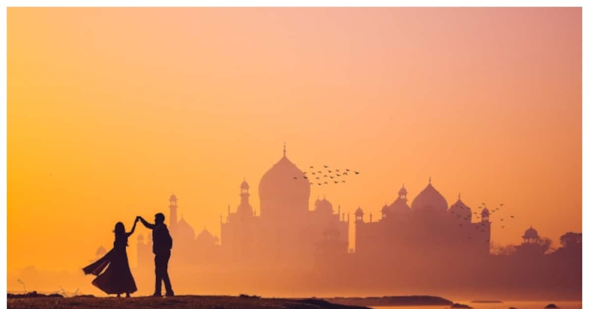 love-1-_1200x630xt.jpg
