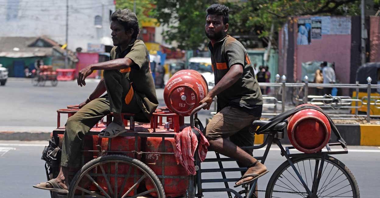lpg-cylinder-cycle.jpg