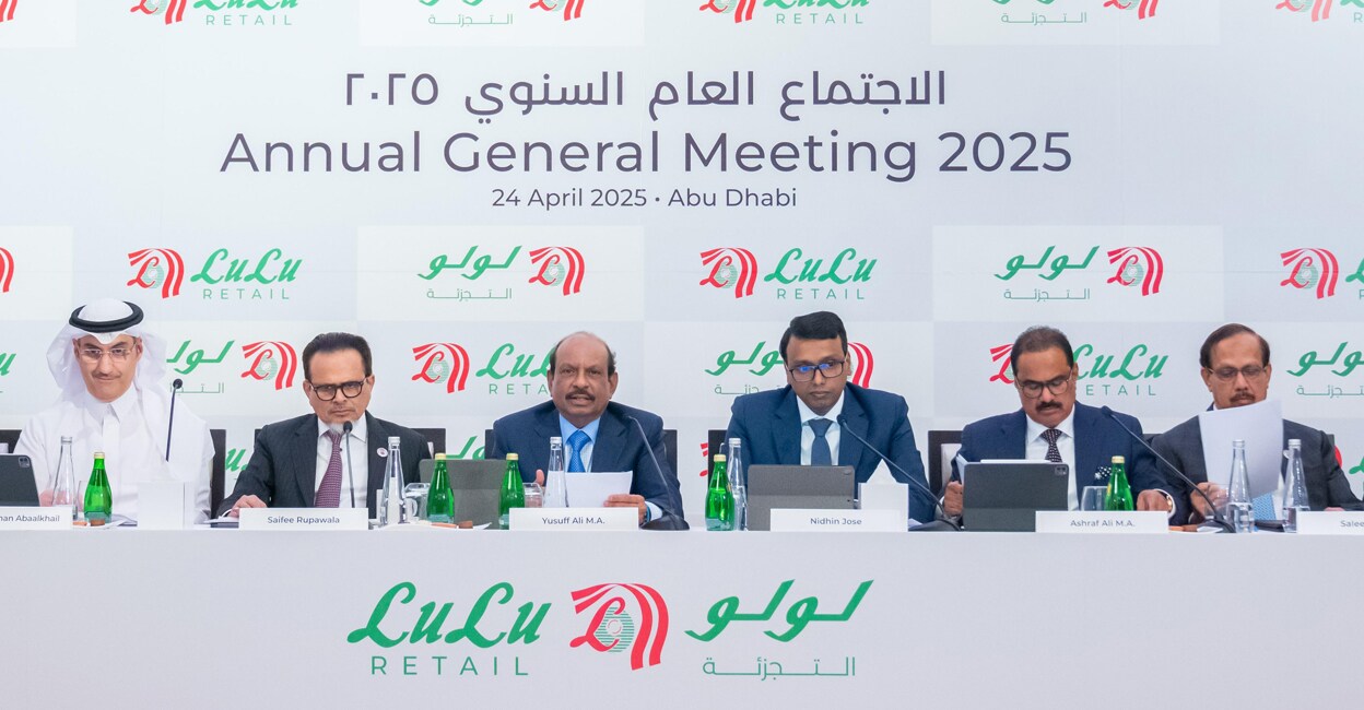lulu-retail-agm-main.jpg