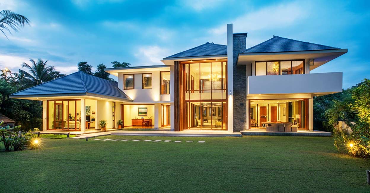 luxury-house.jpg