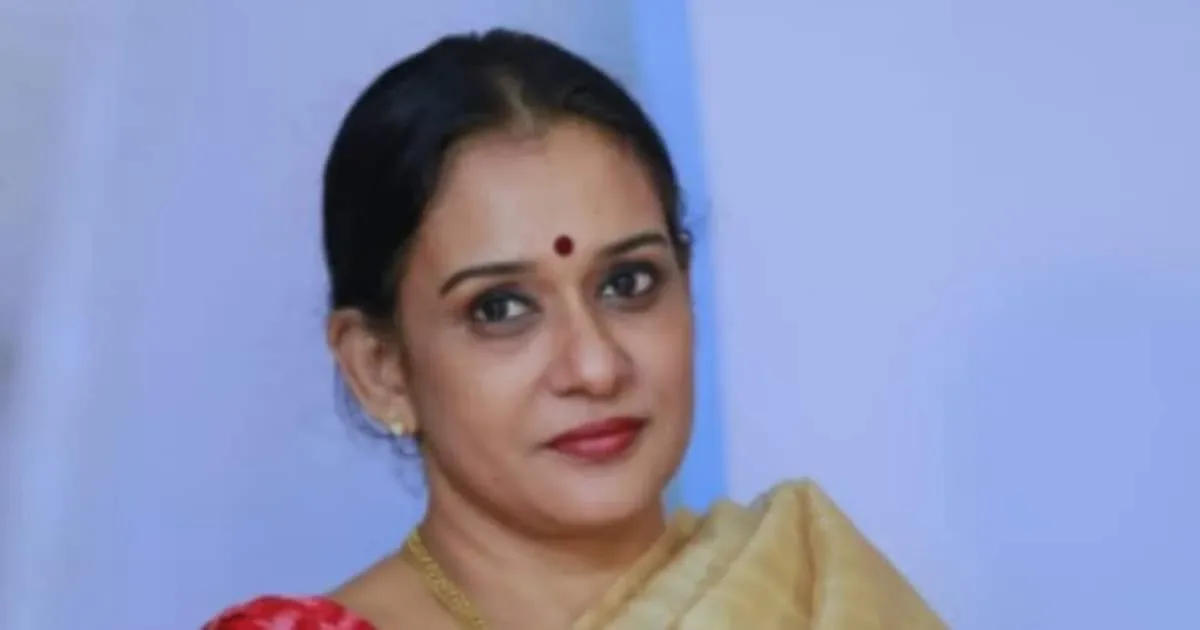 maala-parvathi_1200x630xt.jpg