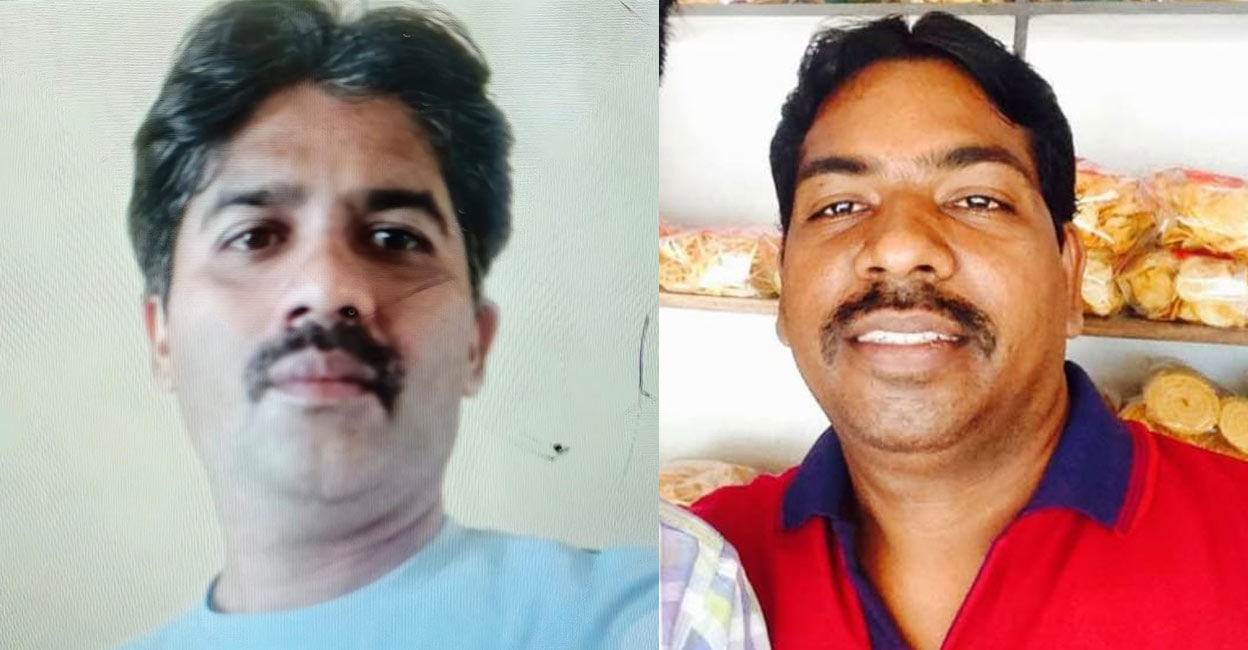 mahesh-jayaraj.jpg