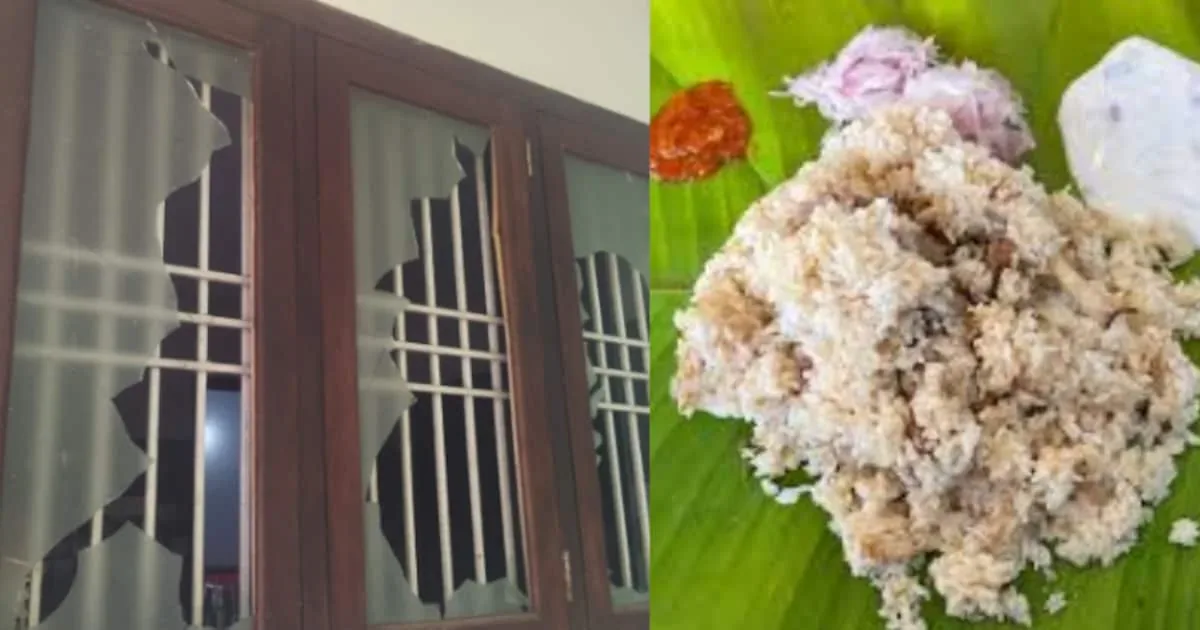 malabar-kallyana-veed-biriyani_1200x630xt.jpg
