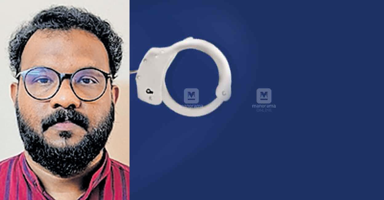malappuram-crime-against-women.jpg