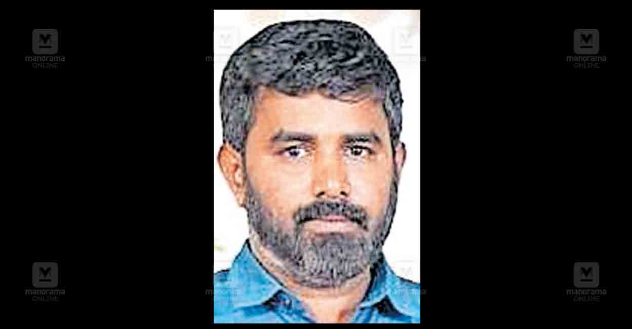 malappuram-divakaran.jpg