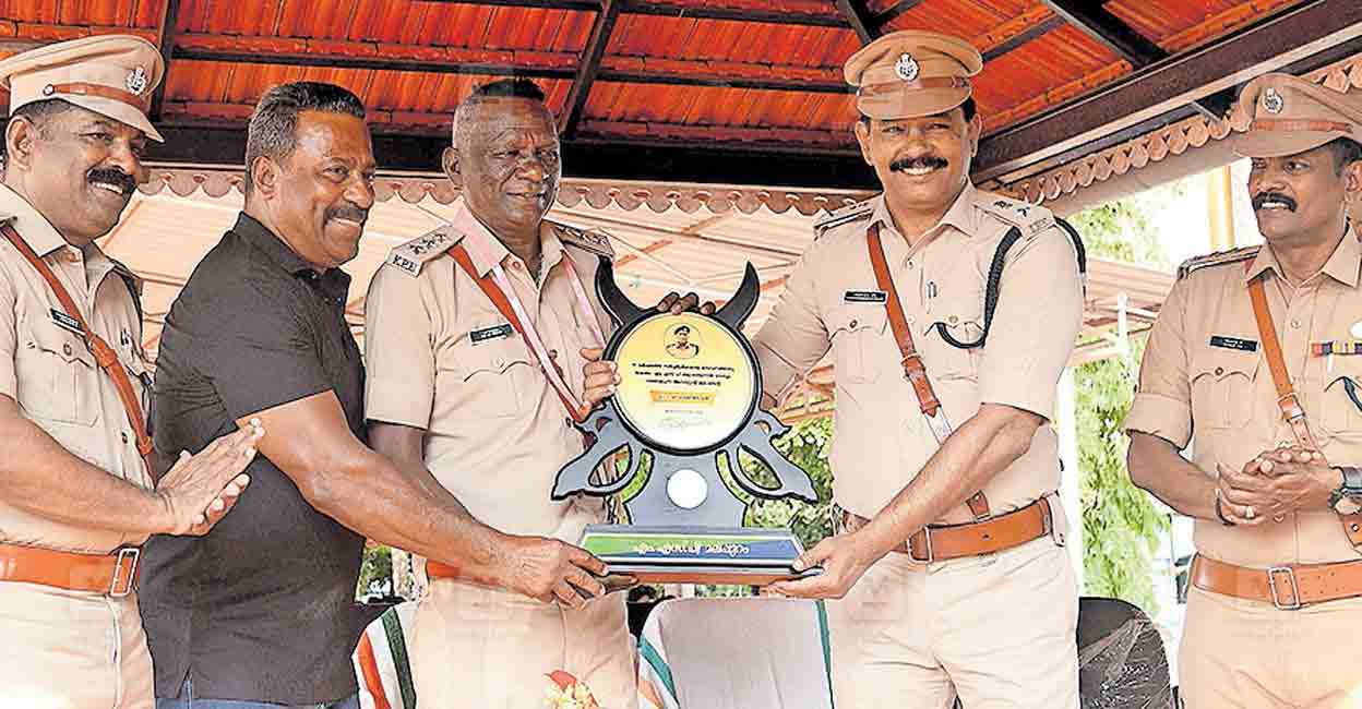 malappuram-im-vijayan-abu-salim.jpg