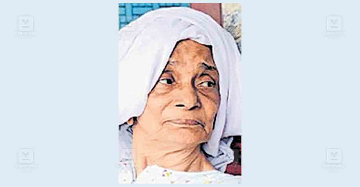 malappuram-mami-umma.jpg