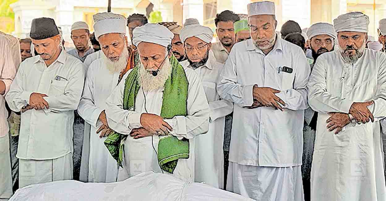 malappuram-mt-abdhullah-musalyar.jpg
