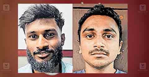 malappuram-nafid-sanil.jpg