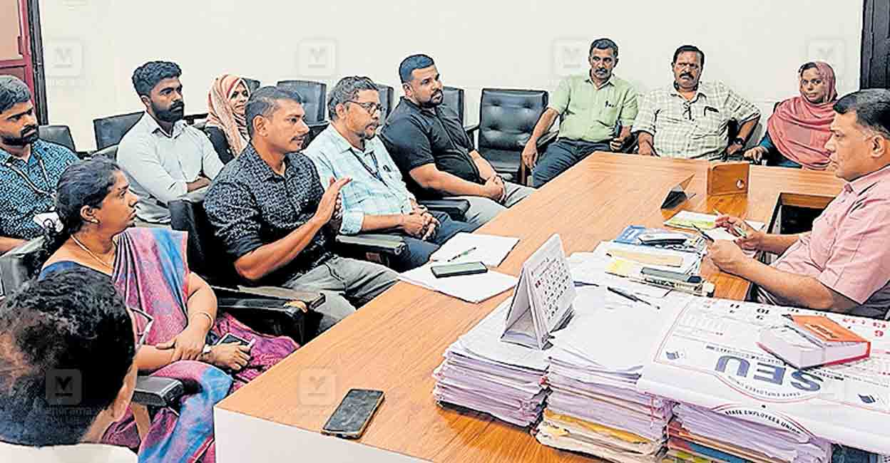 malappuram-nambrani-meeting.jpg