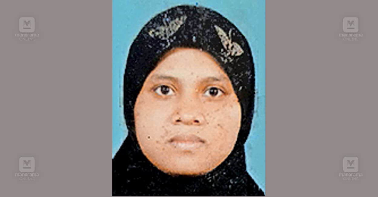 malappuram-nasma.jpg