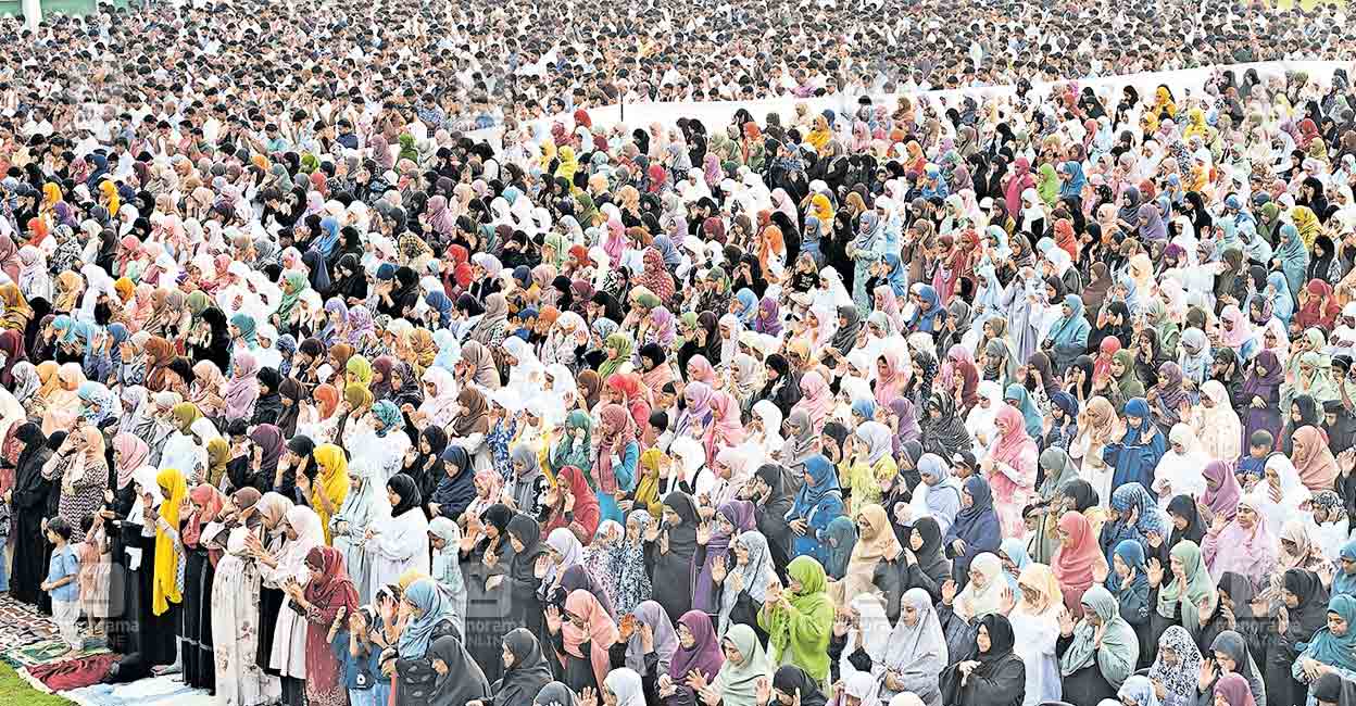 malappuram-perunnal-celebrations.jpg