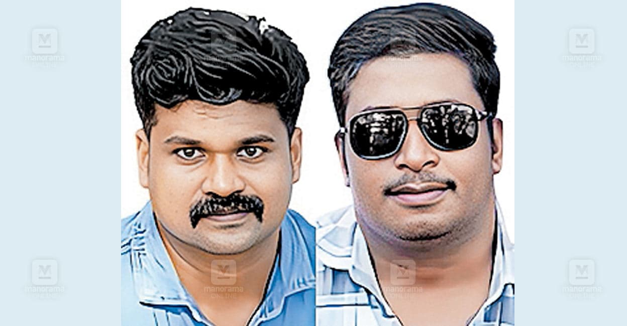 malappuram-police-officers.jpg