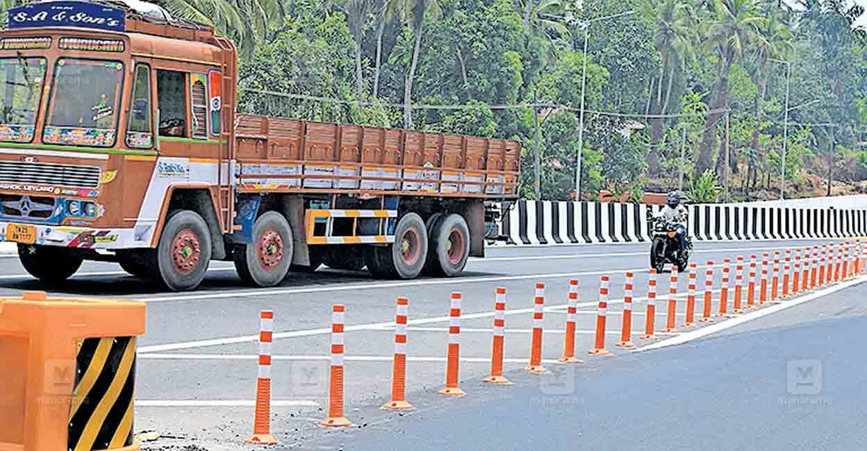 malappuram-ramanattukara-area-trafic-safty.jpg