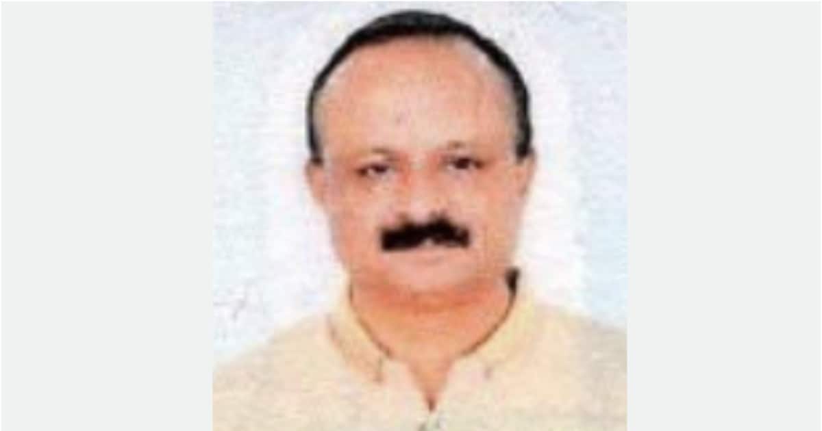 malayali-expat-died-in-saudi-arabia-while-returning-from-bahrain-after-eid-holiday_1200x630xt.jpg