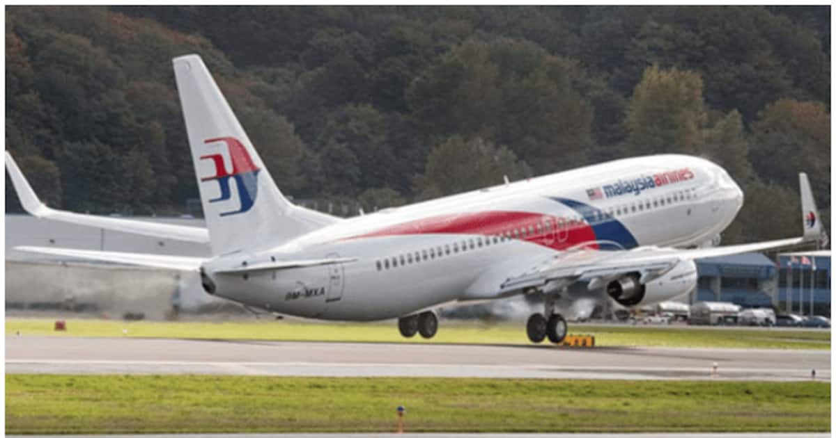 malaysian-airlines-_1200x630xt.jpg