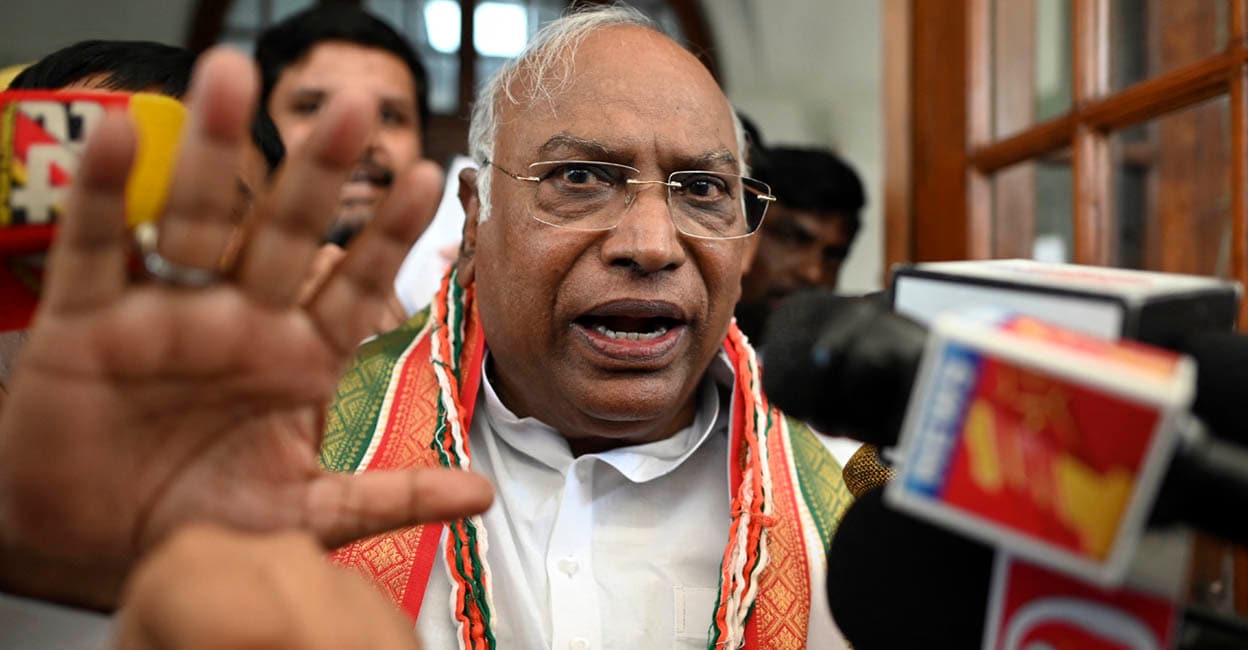 mallikarjun-kharge-main.jpg