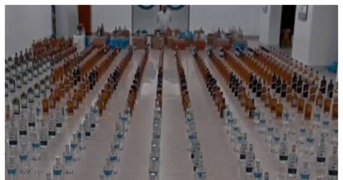 man-arrested-with-1500-bottles-of-imported-alcohol-in-kuwait_1200x630xt.jpg