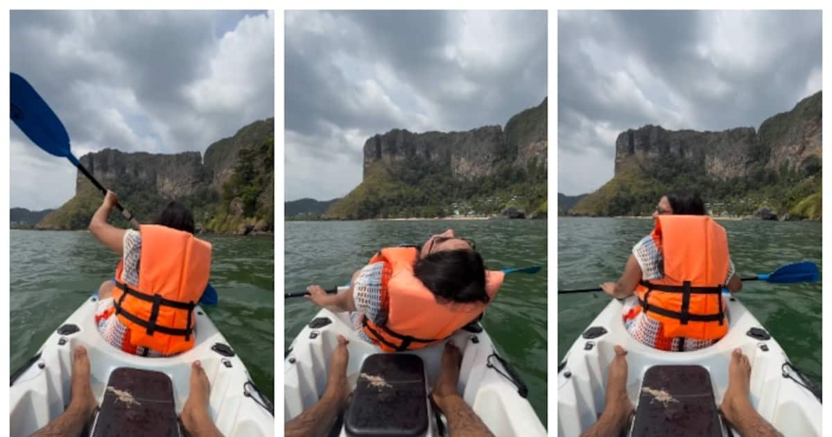 man-asks-his-wife-while-kayaking-in-mid-sea_1200x630xt.jpg