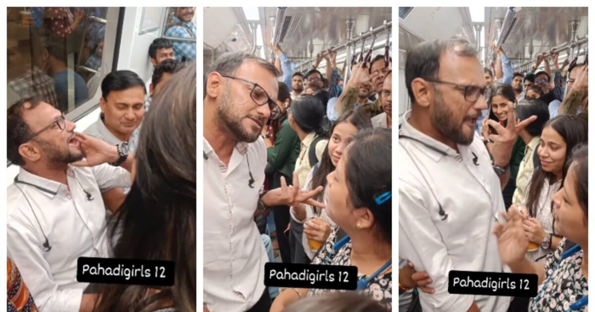 man-who-was-reluctant-to-vacate-seats-for-women-in-delhi-metro_1200x630xt.jpg