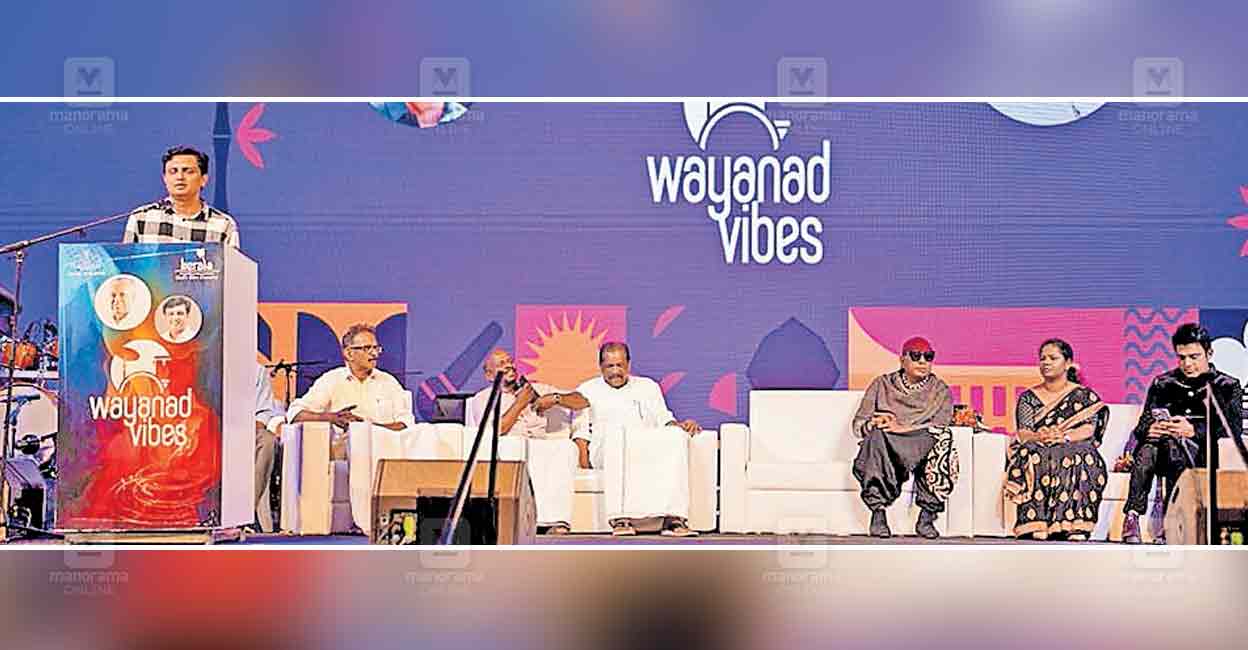 manathavady-wayand-vibes-copy.jpg