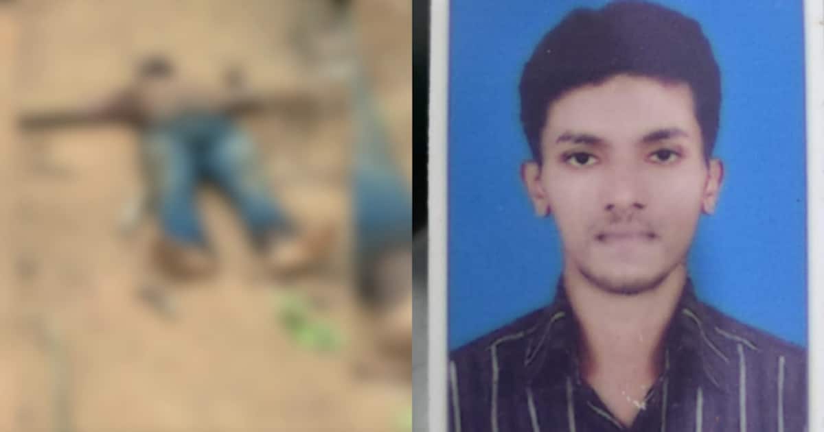 mangaluru-mob-lynching-1-_1200x630xt.png