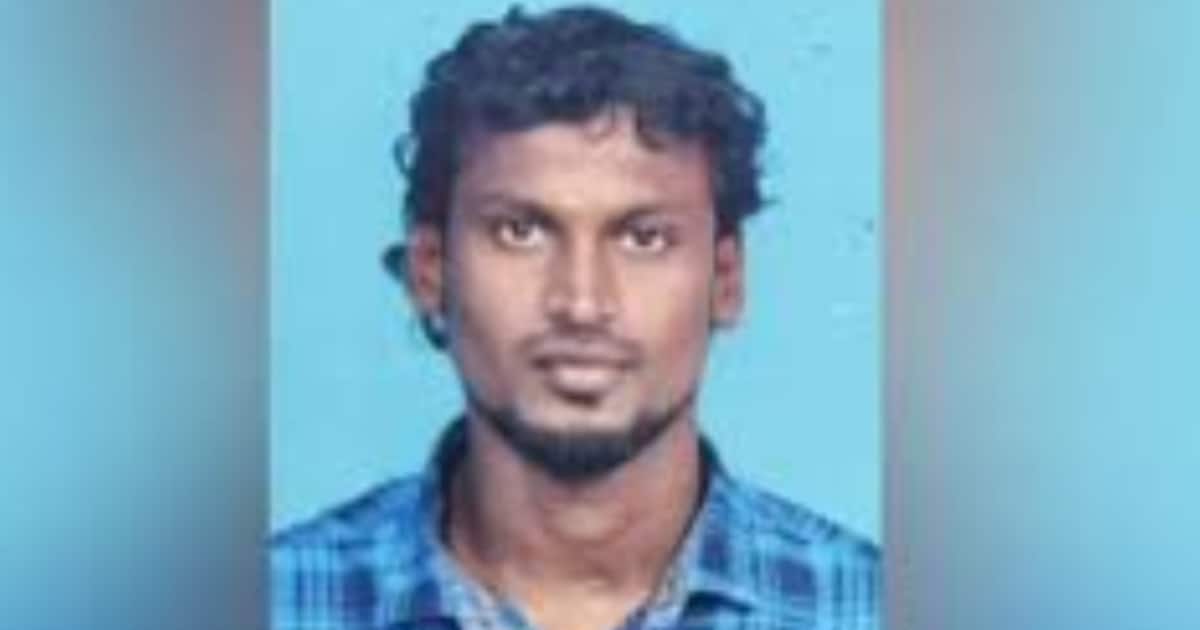 manikandan_1200x630xt.jpg