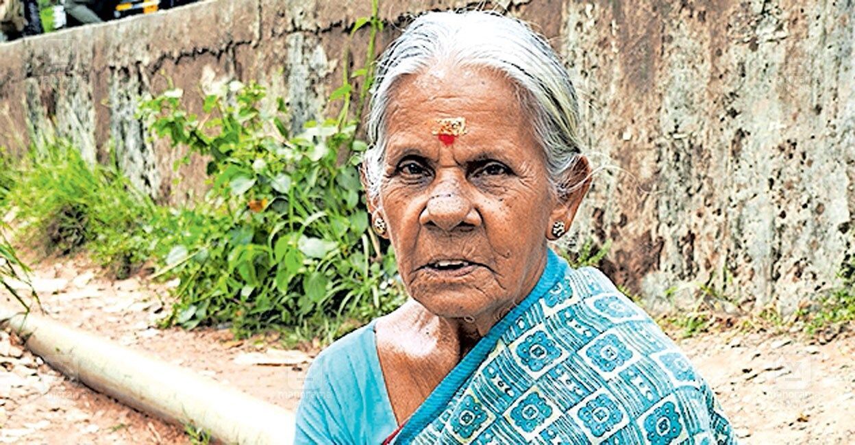 maniyamma.jpg
