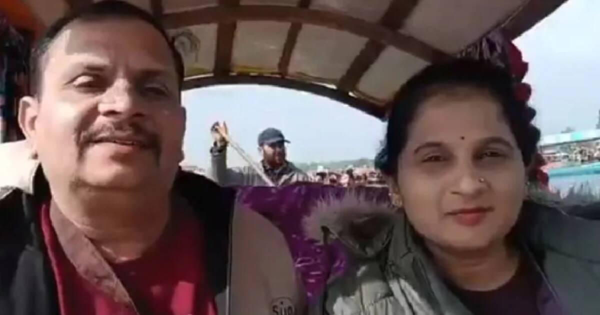 manjunath-and-pallavi_1200x630xt.jpg
