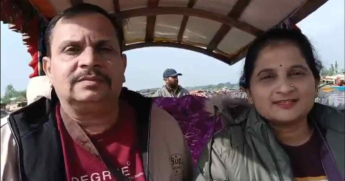 manjunath-pallavi_1200x630xt.jpg
