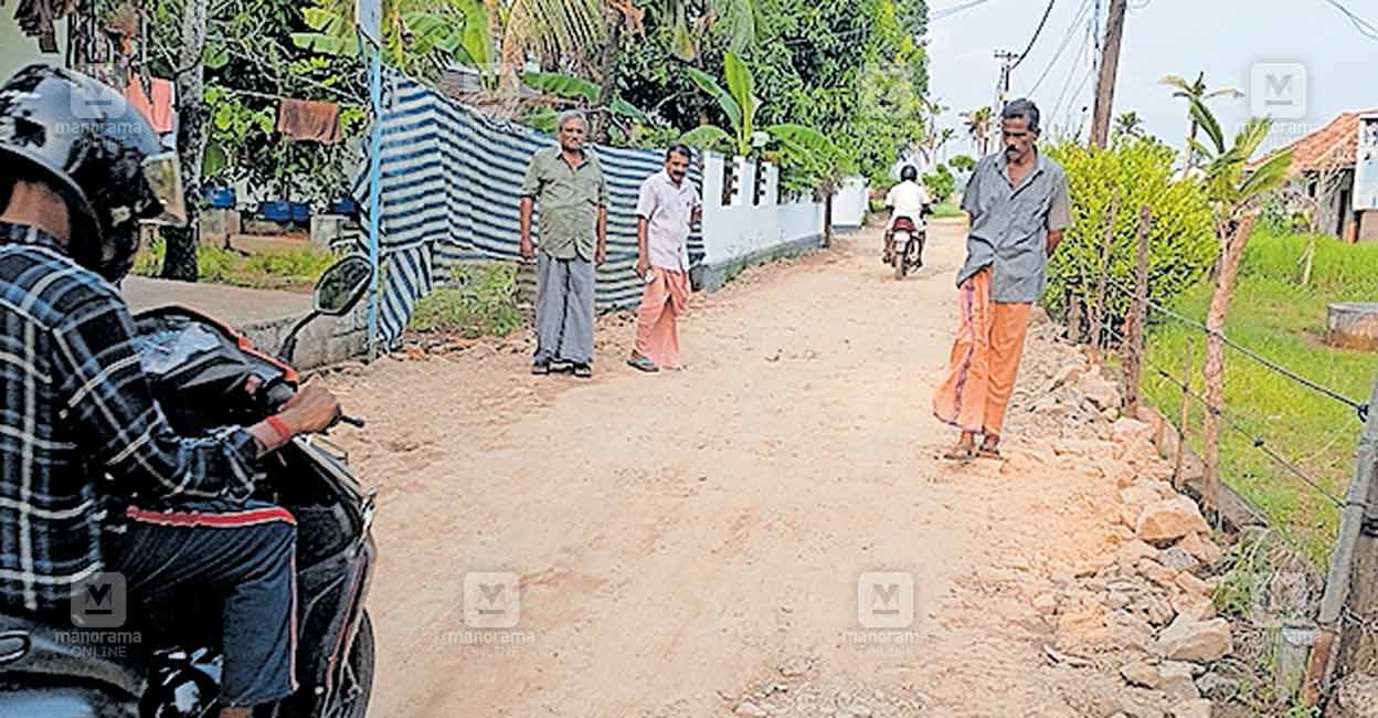mankomb-aarattuvazhi.jpg