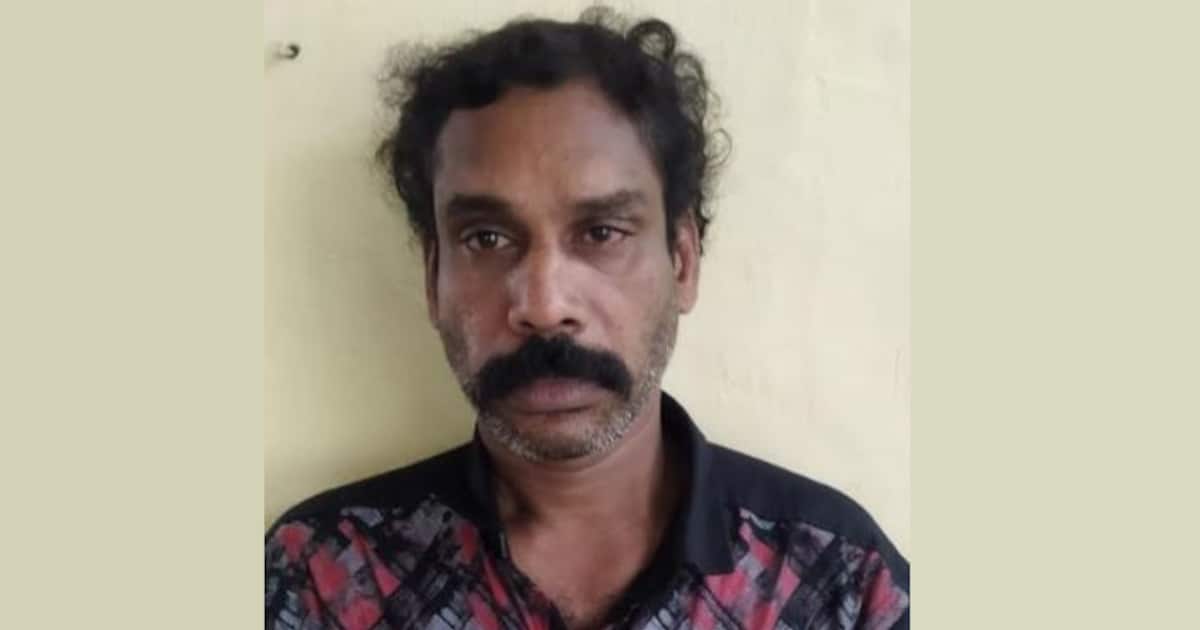 mannar-toody-shop-attack-case_1200x630xt.jpg