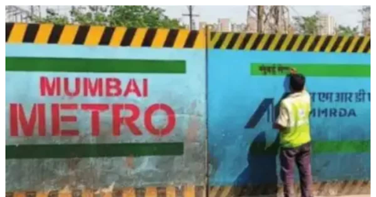 marathi_1200x630xt.jpg