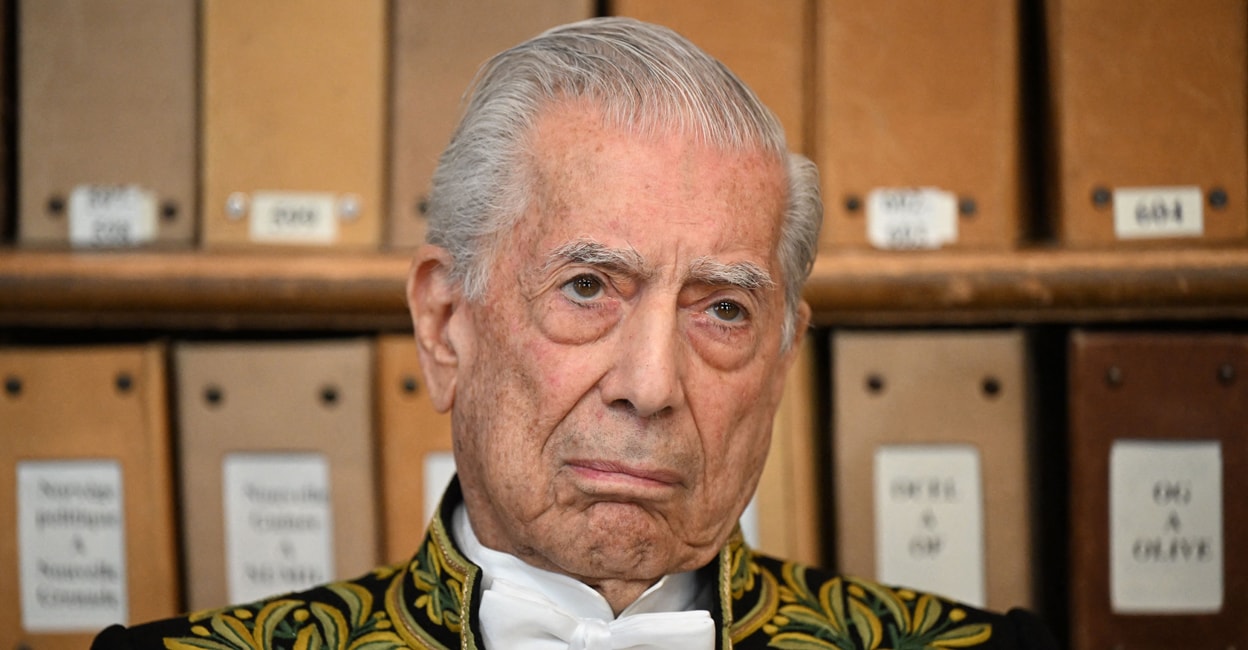 mario-vargas-llosa.jpg