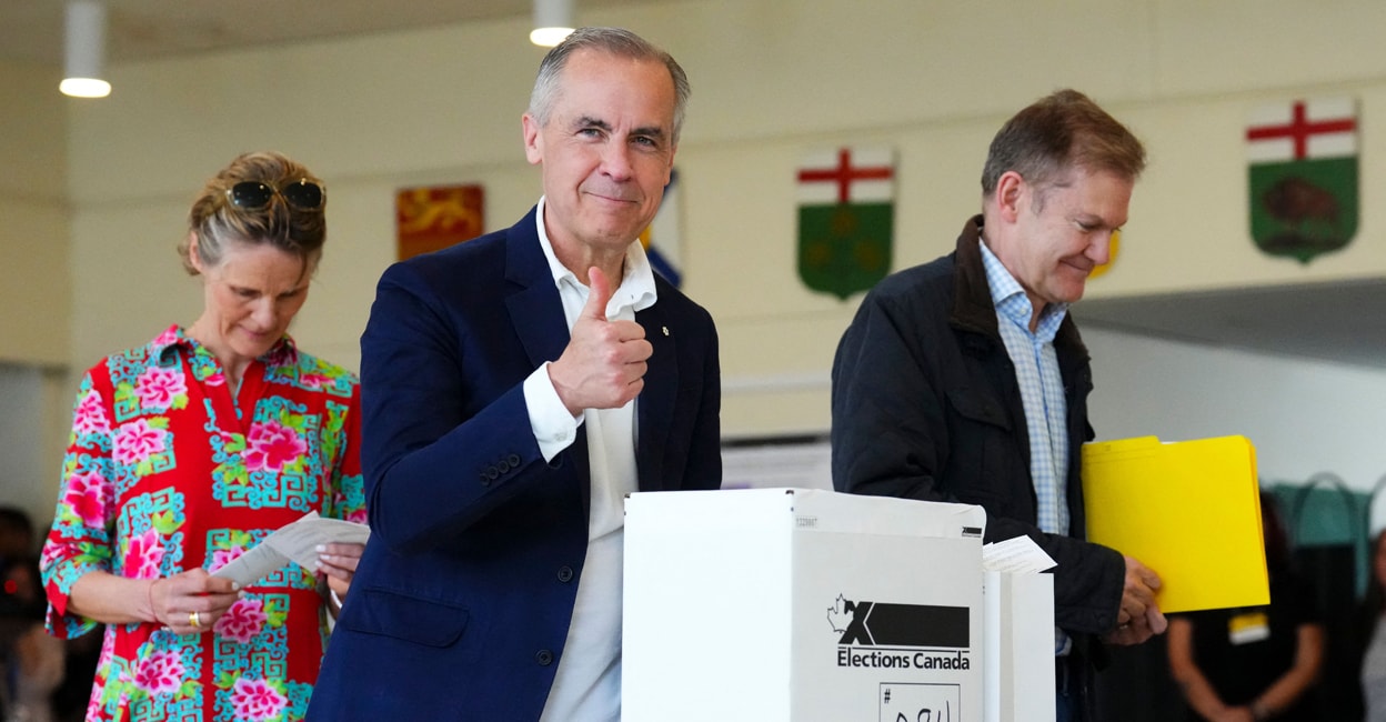 mark-carney-canada-election.jpg