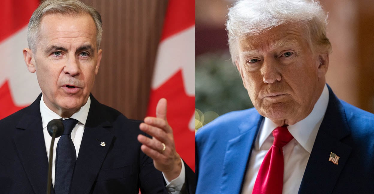 mark-carney-donald-trump.jpg