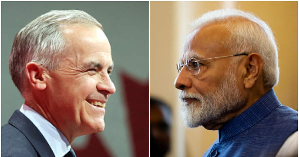 mark-carney-pm-modi_1200x630xt.jpg