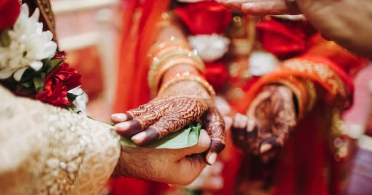 marriage-1744948399531_1200x630xt.jpg