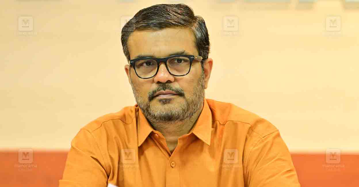 mb-rajesh-1.jpg